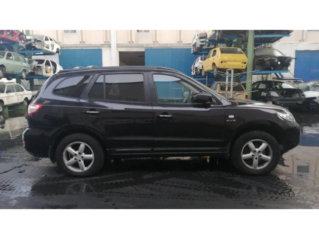 Спидометр (приборный щиток)     1164000150    Hyundai Santa Fe 2.2