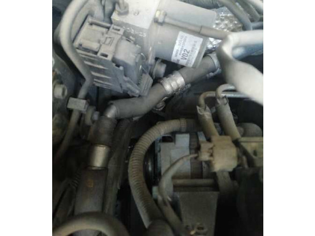 Jednotka ABS 589203Z510   Hyundai i40 2012