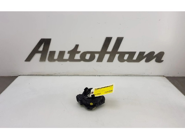 Подрулевой шлейф SRS 1EA953507G, 1EA953507G   Volkswagen ID.3