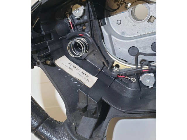Volant Volvo XC90 2007 30776426, 30776461  