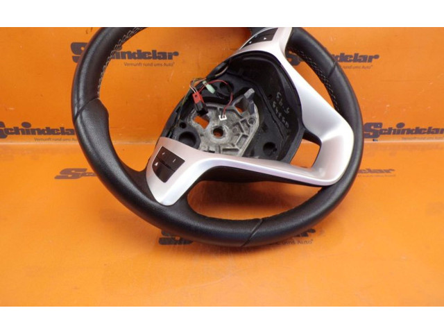Volant Lancia Delta 2008 07354974480, 07354974480  