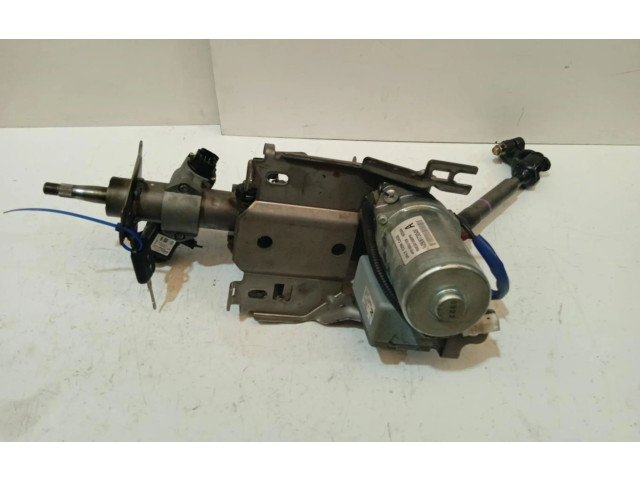 Volant Nissan Note (E11)  488109U12B  