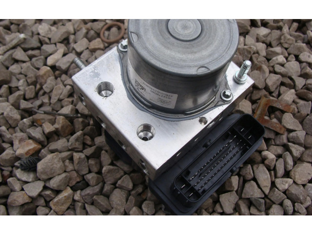 Jednotka ABS 9832278080   Peugeot 3008 II 2020