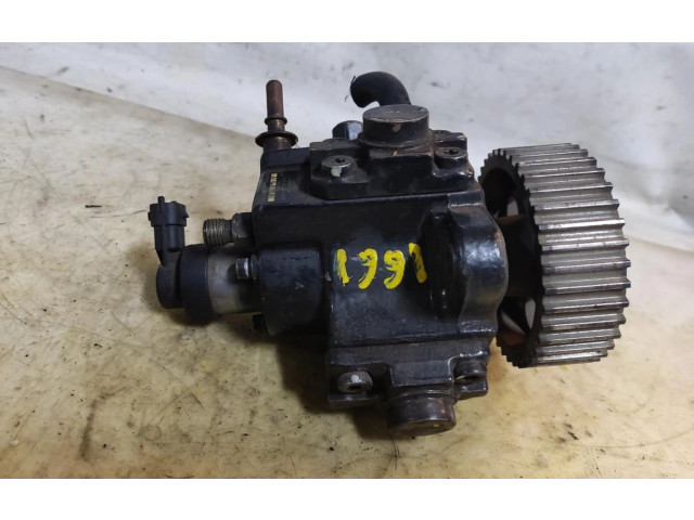 Vstřikovací čerpadlo 0445010185   Fiat Croma     