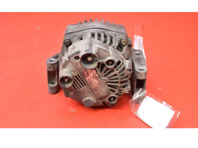 Рулевая рейка  Генератор B86851784845, B86851784845   Fiat Fiorino  -  года