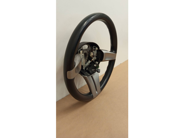 Volant BMW Z4 E85 E86 2005 6758158, 1017069901  