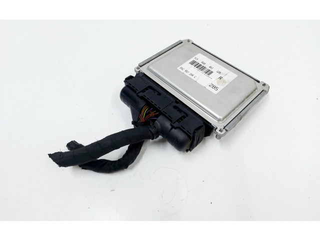 Řídící jednotka 05C907394C   Audi A3 8Y 2021