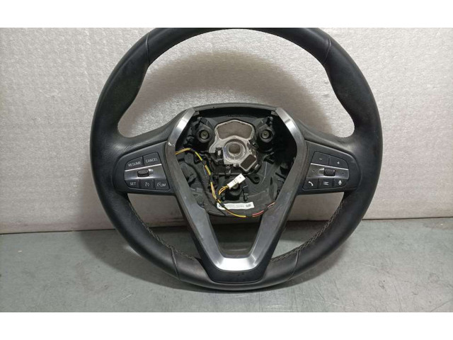 Volant BMW 1 F40 2019 793930908, TRWTOCADO  