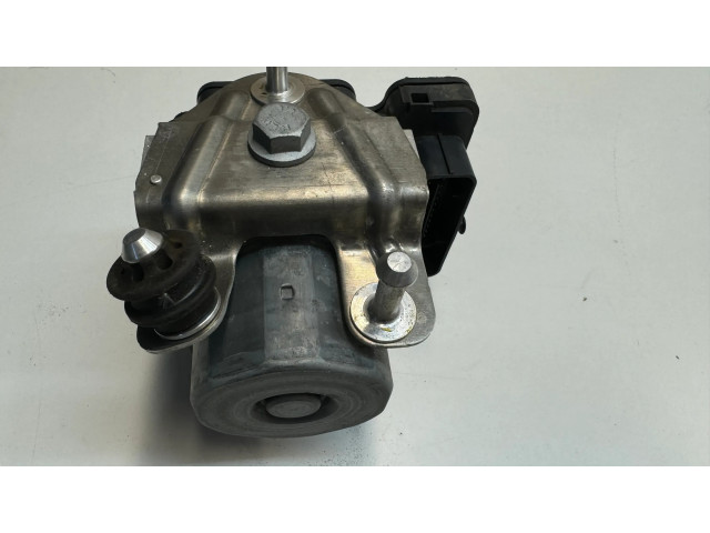 Jednotka ABS 99135575551   Porsche 911 991 2015