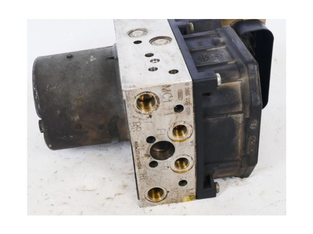Jednotka ABS 0265900004   Rover 75 1999