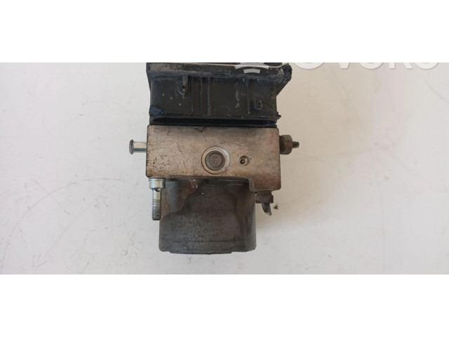 Jednotka ABS 0265231341, 0265231341   Nissan Micra 2003
