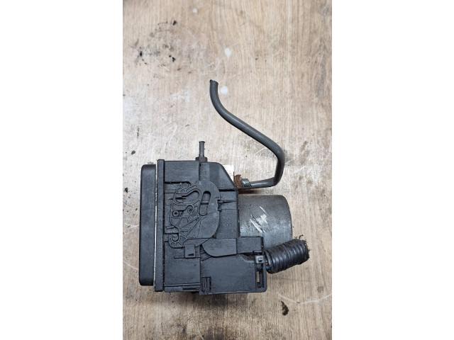 Jednotka ABS 0265950412, 78514K0607   Toyota Corolla Verso E121 2007
