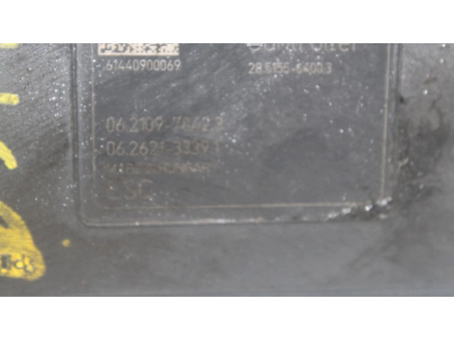 Jednotka ABS 06210970423   Honda Civic 2013