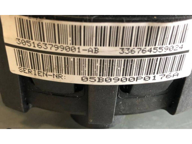 Блок управления голосом 305163799001AB, 336764559024   BMW M3 e90