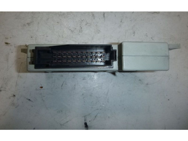 Блок управления A2118703085, A2118703085   Mercedes-Benz E AMG W211