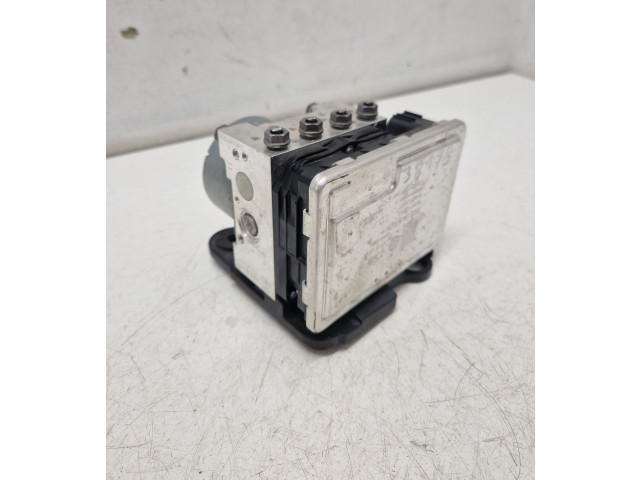 Jednotka ABS 5Q0614517DK   Volkswagen Golf Sportsvan 2020