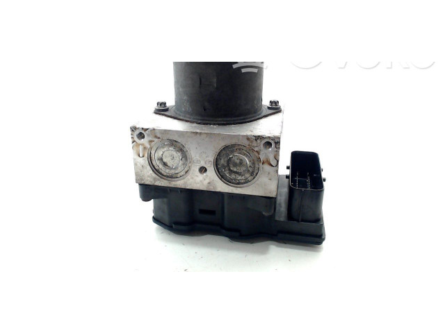 Блок АБС 23122010, 3451981161601   Mini  Paceman (R61)  2012 - 2016 года