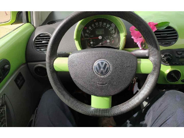 Volant Volkswagen New Beetle 2000 1C0419091BD  