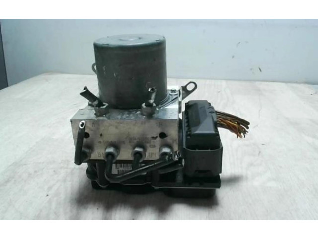 Jednotka ABS 34516856926, 34516856926   BMW X1 E84 2011