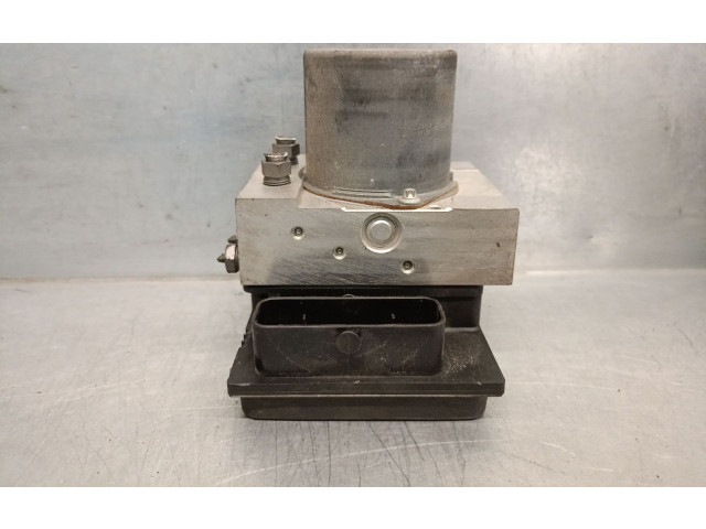 Jednotka ABS A2124313512, A2124313012   Mrcedes-Benz E A207 2011