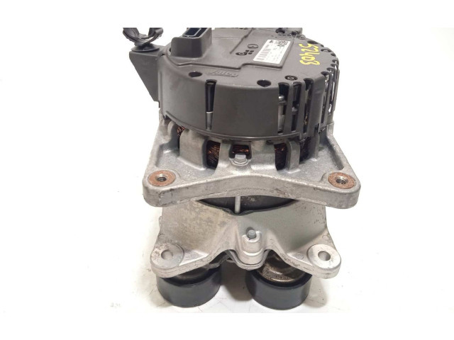 Генератор 2310A1749R, IST50S064   Renault Arkana      