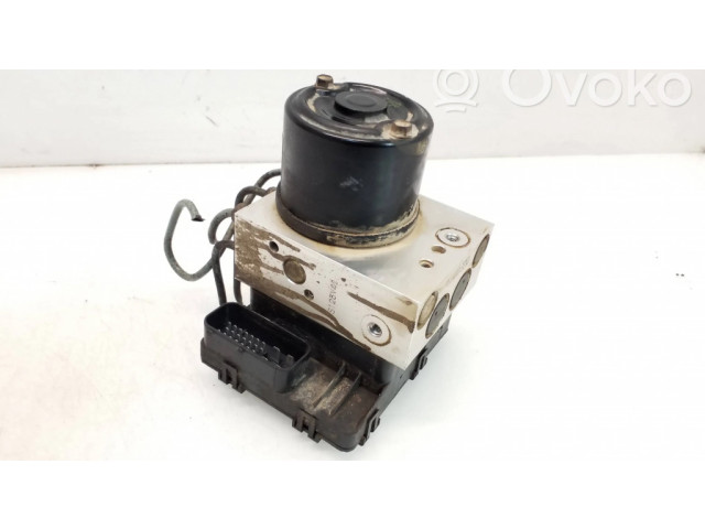 Jednotka ABS 9566026500, 5890026150   Hyundai Santa Fe 2003