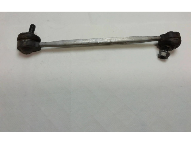 Ojnice  6R0411315    Volkswagen Polo VI  