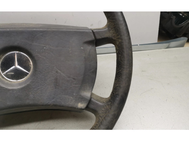 Volant Mercedes-Benz E W124 1993 1244640387, 1264640017  