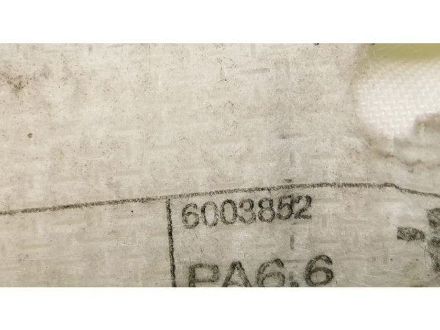 Боковая подушка безопасности 223WRH, 6003852   Toyota Avensis T250