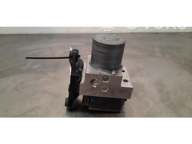 Jednotka ABS 3Q0907590K, 3Q0907590   Audi Q3 F3 2020