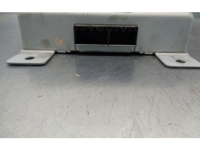 Блок управления климат-контролем 9572039100   Hyundai XG