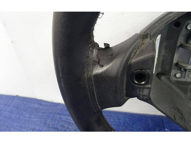 Volant Peugeot 308 2008 96598451ZD  