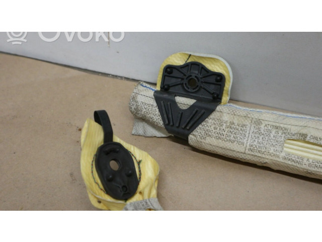 Боковая подушка безопасности 847118311129   BMW 3 E92 E93