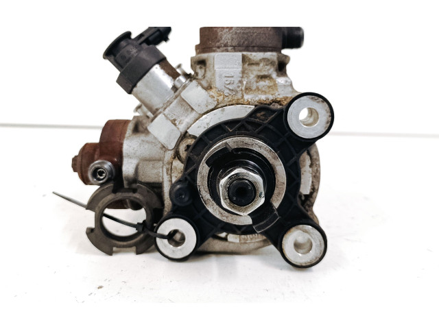 Vstřikovací čerpadlo 31272896, 0445010618   Volvo XC60    D5244T10 