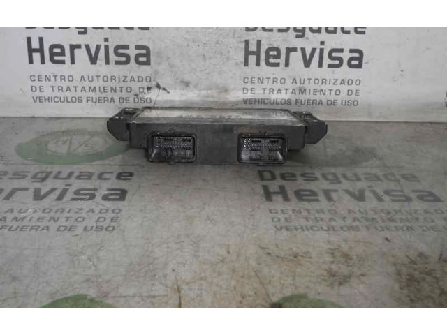 Jednotka ABS R04080034A, 0090047   Peugeot Partner 2003