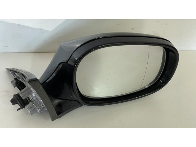 Zpětné zrcátko pravé BMW 1 E81 E87 2008  F0133116  