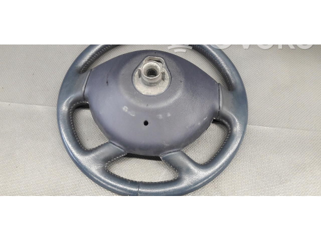 Руль Renault Laguna I  1994 - 2000 года 8200004211G      