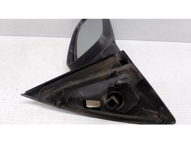 Zpětné zrcátko pravé Opel Corsa C 2003  010676, 8062349  
