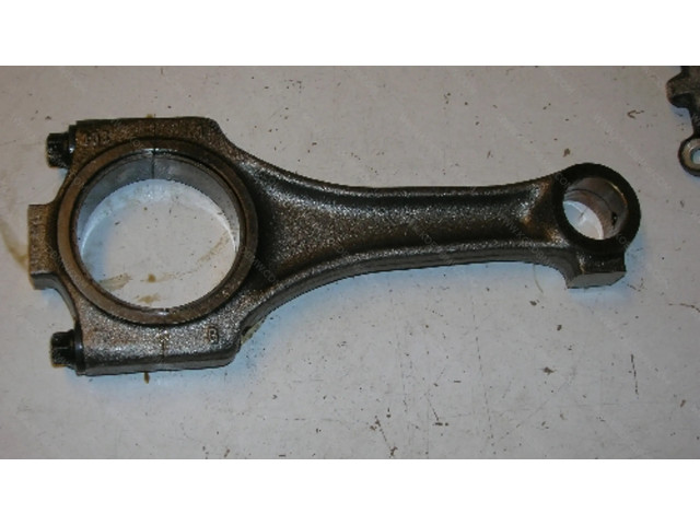 Ojnice  11241406978    BMW 5 E39  