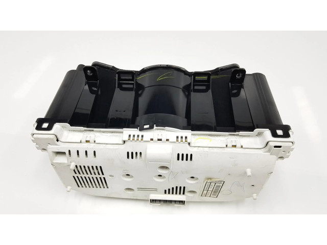 Панель приборов SMJ78200, 78220SMJG11   Honda Civic       
