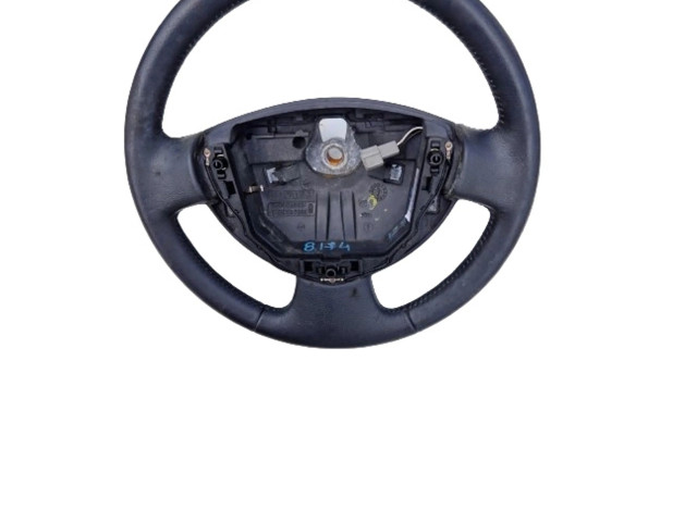 Volant Renault Clio II 2001 8200058851  