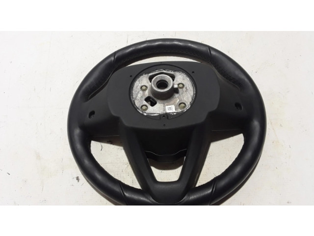 Volant BMW 7 G11 G12 2016 735889  