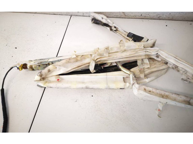 Боковая подушка безопасности 6218005020, 62180-05020   Toyota Avensis T220