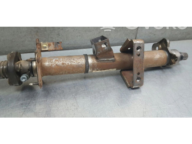 Volant Mercedes-Benz CLK A209 C209  2024600709  