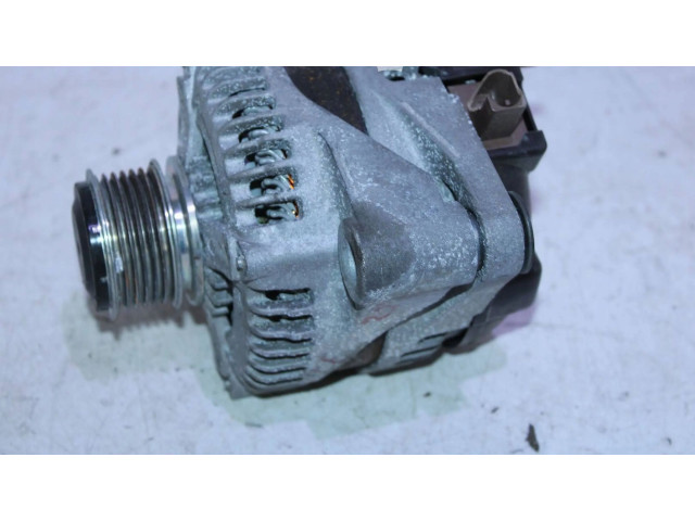 Генератор P56029739AA   Jeep Cherokee      