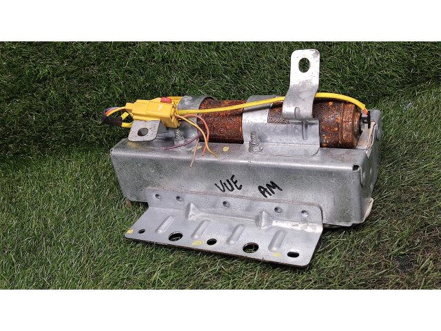 Подушка безопасности пассажира 96833050   Saturn Vue