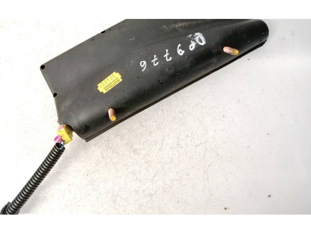 Подушка безопасности в сиденье 7391005020, 73910-05020   Toyota Avensis T220