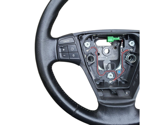Volant Volvo S40 2004 8687335, 5515000  
