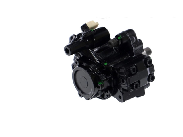 Vstřikovací čerpadlo 5WS40893, 5WS40893   Ford Grand C-MAX     