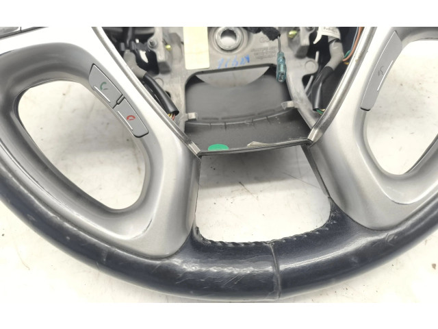 Volant Hyundai ix35 2011 561102Y750  